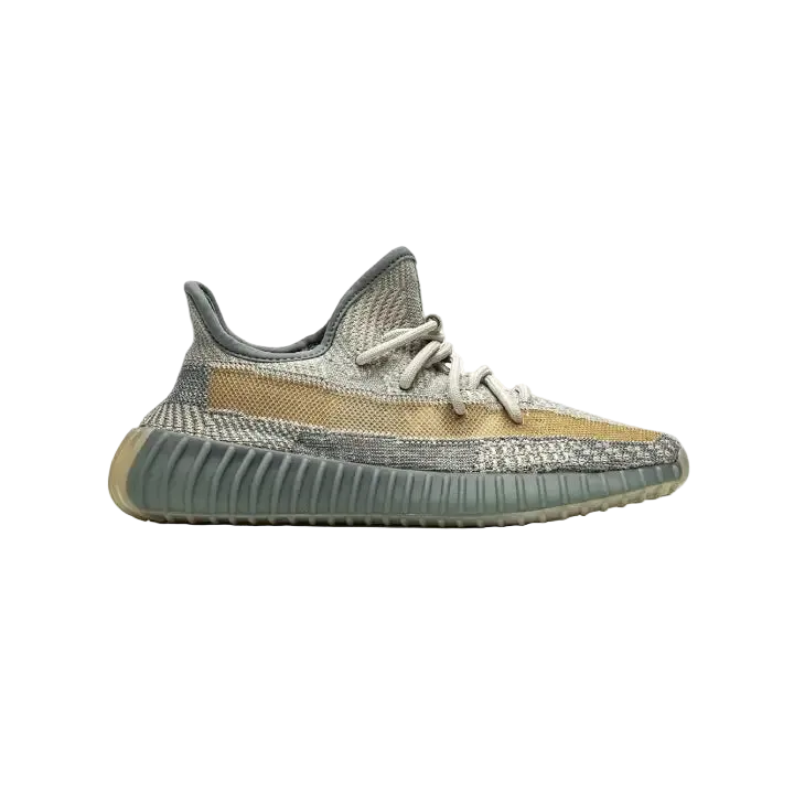 Yeezy Boost 350 V2 - Israfil