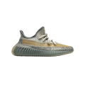 Yeezy Boost 350 V2 - Israfil