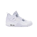 Jordan 4 - Pure Money