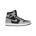 Jordan 1 High - Shadow 2.0