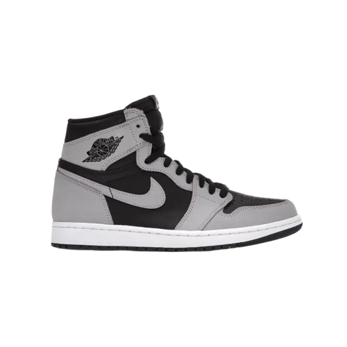 Jordan 1 High - Shadow 2.0