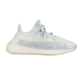 Yeezy Boost 350 V2 - Cloud White (Reflective)