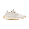 Yeezy Boost 350 V2 - Sesame