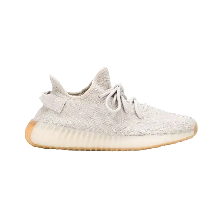 Yeezy Boost 350 V2 - Sesame