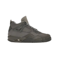 Jordan 4 - Paris Olympics Wet Cement