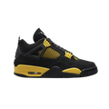 Jordan 4 - Thunder