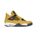 Jordan 4 - Lightning
