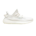 Yeezy Boost 350 V2 - Bone