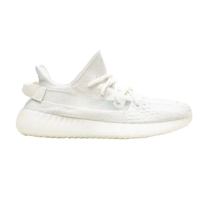 Yeezy Boost 350 V2 - Bone