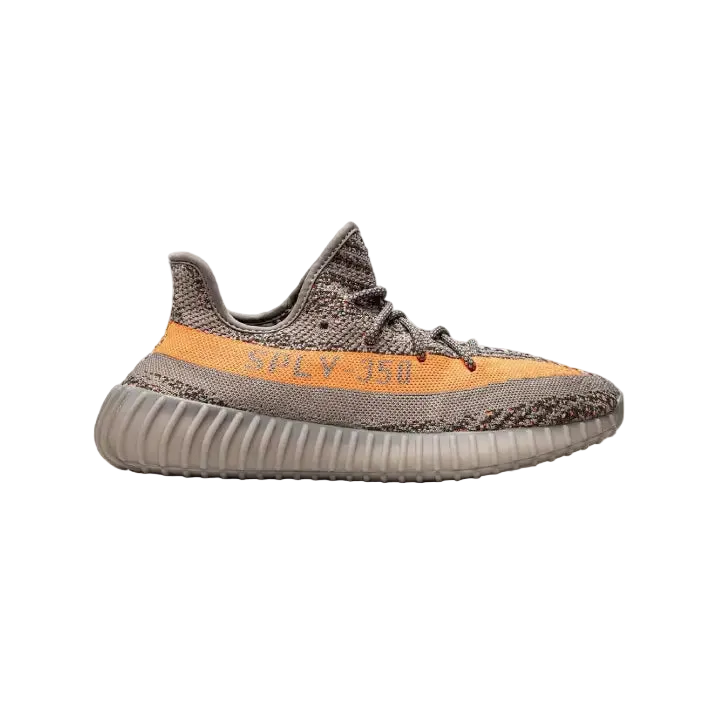 Yeezy Boost 350 V2 - Beluga