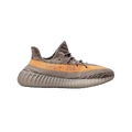 Yeezy Boost 350 V2 - Beluga