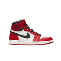 Jordan 1 High - Chicago