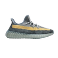 Yeezy Boost 350 V2 - Ash Blue
