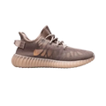 Yeezy Boost 350 V2 - Mono Mist