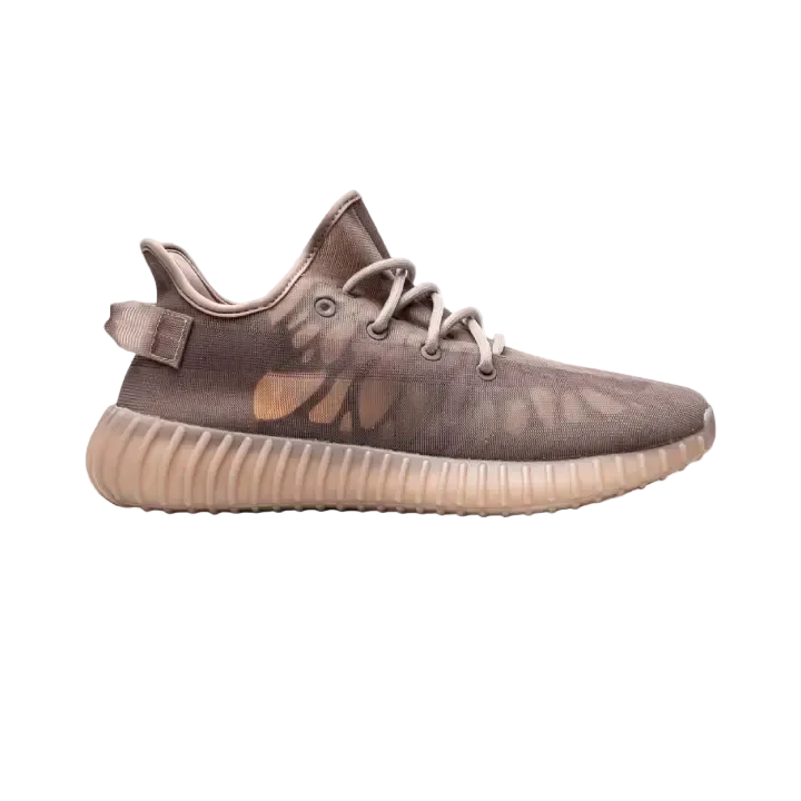 Yeezy Boost 350 V2 - Mono Mist
