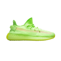 Yeezy Boost 350 V2 - Glow