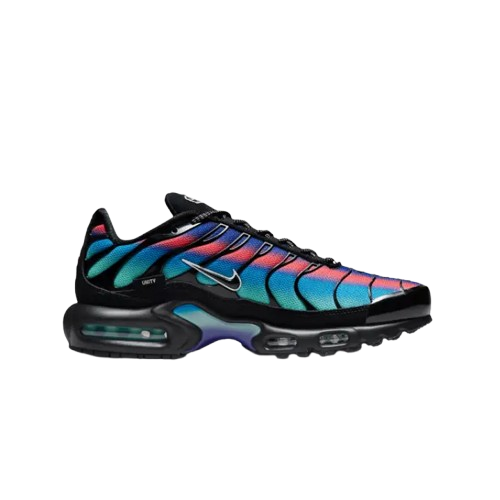Nike TN - Berlin