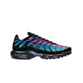 Nike TN - Berlin