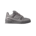 Louis Vuitton - Dark Gray