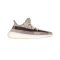 Yeezy Boost 350 V2 - Zyon