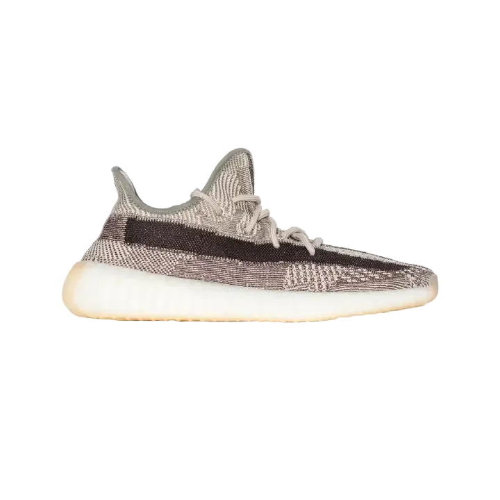 Yeezy Boost 350 V2 - Zyon