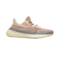Yeezy Boost 350 V2 - Ash Pearl