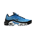Nike TN - Napoli