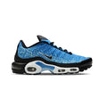 Nike TN - Napoli