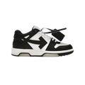 Off White Out of Office - Panda