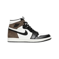 Jordan 1 High - Dark Mocha