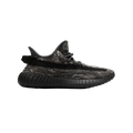 Yeezy Boost 350 V2 - MX Dark Salt
