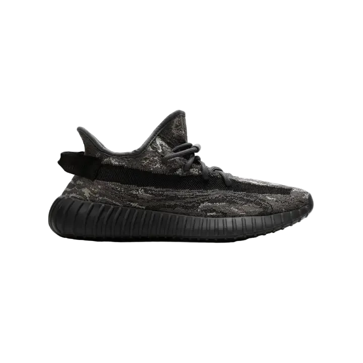 Yeezy Boost 350 V2 - MX Dark Salt