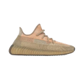Yeezy Boost 350 V2 - Sand Taupe