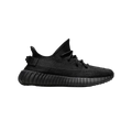 Yeezy Boost 350 V2 - Onyx