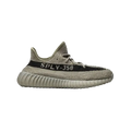 Yeezy Boost 350 V2 - Granite