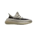 Yeezy Boost 350 V2 - Slate