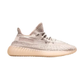 Yeezy Boost 350 V2 - Synth