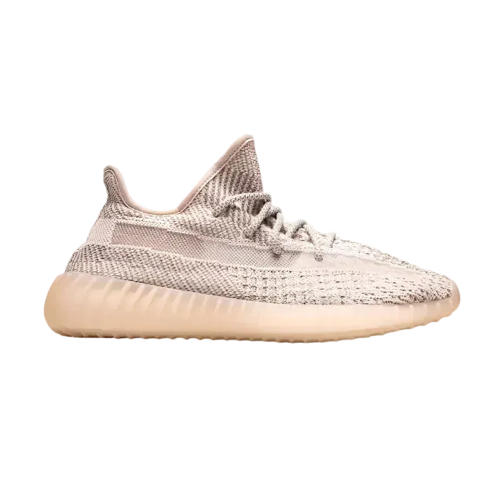 Yeezy Boost 350 V2 - Synth