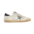 Golden Goose - Dream Forever White Grey Black