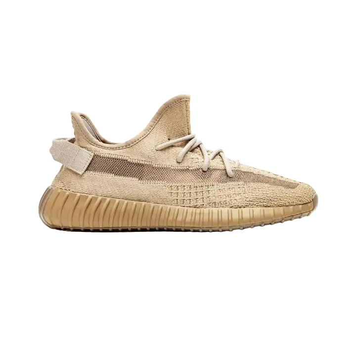 Yeezy Boost 350 V2 - Earth