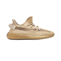 Yeezy Boost 350 V2 - Earth