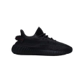 Yeezy Boost 350 V2 - Black (Reflective)