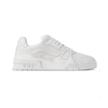 Louis Vuitton - Vintage White