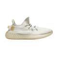 Yeezy Boost 350 V2 - Light