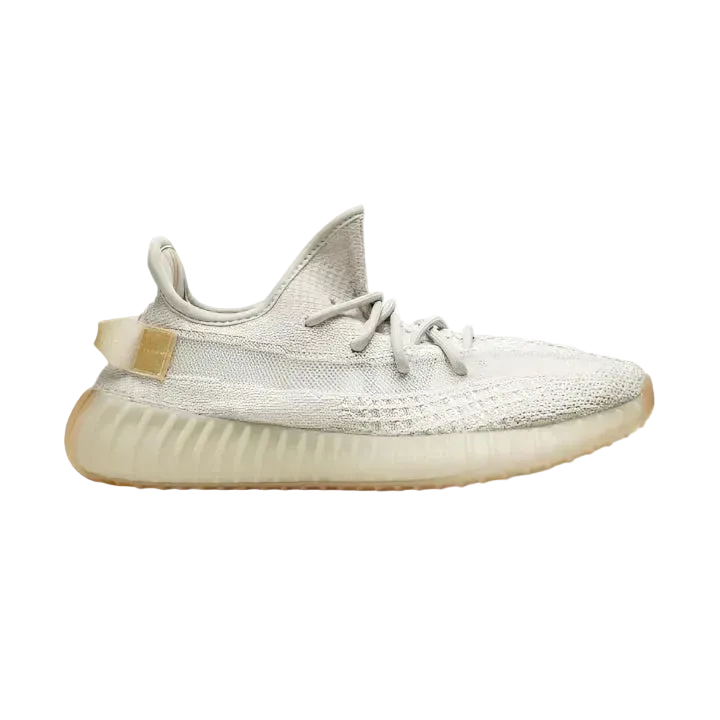 Yeezy Boost 350 V2 - Light