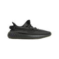 Yeezy Boost 350 V2 - Cinder