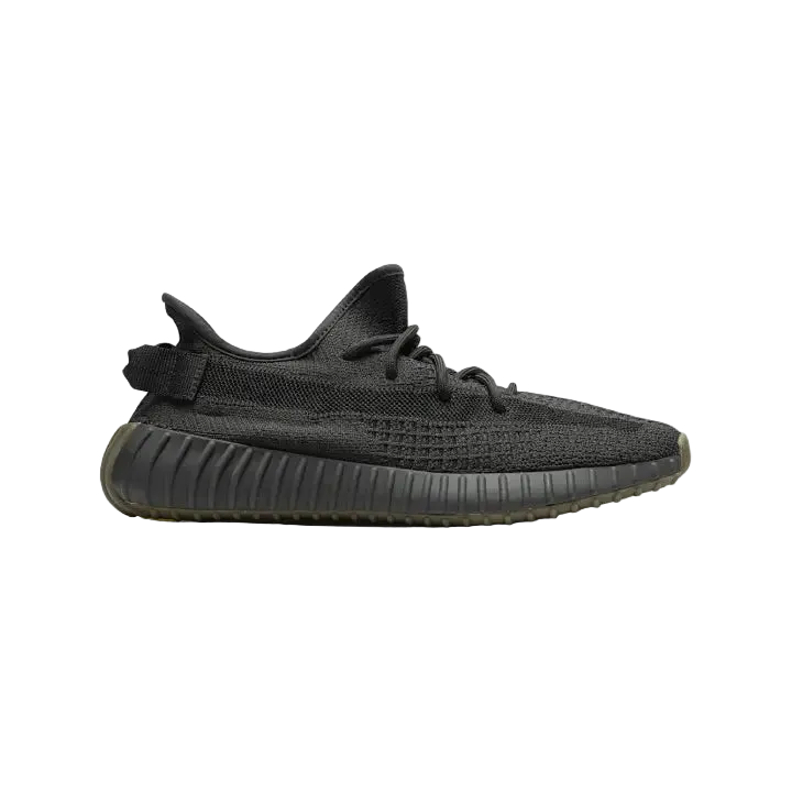 Yeezy Boost 350 V2 - Cinder