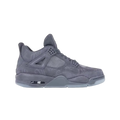 Jordan 4 - Kaws