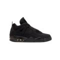 Jordan 4 - Black Cat