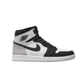 Jordan 1 High - Bleached Coral